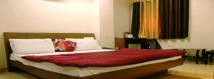 2505/Hotel Aditya Palace - Bhopal 12.jpg